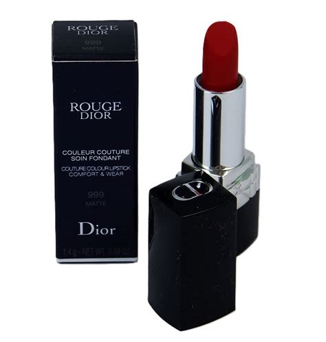 dior lippenstift recale